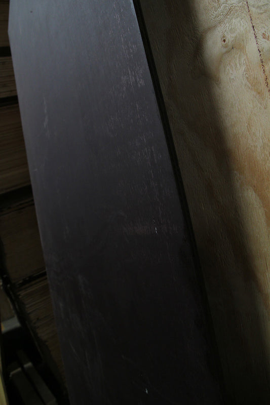 COVERPLY PELICULA FILM